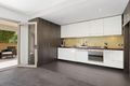 Property photo of 4101/6-8 Alexandra Drive Camperdown NSW 2050