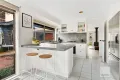 Property photo of 22 Sandham Road Westmeadows VIC 3049