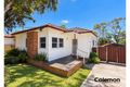 Property photo of 595 Princes Highway Kirrawee NSW 2232