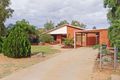 Property photo of 10 Kilgariff Crescent Sadadeen NT 0870
