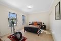 Property photo of 7 Prowse Close Vincentia NSW 2540