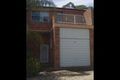 Property photo of 15/177A Reservoir Road Blacktown NSW 2148