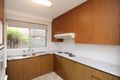 Property photo of 2 Maikai Place Kewdale WA 6105