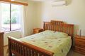 Property photo of 10 Kilgariff Crescent Sadadeen NT 0870