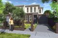 Property photo of 4 Alexander Street Bentleigh East VIC 3165