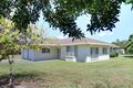 Property photo of 21 Howard Street Urangan QLD 4655