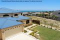 Property photo of 20 Sierra Key Mindarie WA 6030