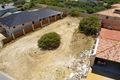 Property photo of 20 Sierra Key Mindarie WA 6030