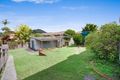 Property photo of 382 Booker Bay Road Booker Bay NSW 2257