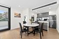 Property photo of 203/1 Garrigarrang Avenue Kogarah NSW 2217