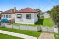 Property photo of 250 Combermere Street Goulburn NSW 2580