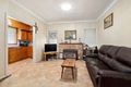 Property photo of 250 Combermere Street Goulburn NSW 2580