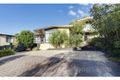 Property photo of 18 Armson Avenue Magill SA 5072