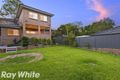 Property photo of 18 Constitution Road Constitution Hill NSW 2145