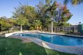 Property photo of 20 Conifer Court Frankston South VIC 3199