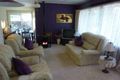 Property photo of 48 Nerissa Street Rye VIC 3941
