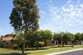 Property photo of 60 Spencer Avenue Yokine WA 6060