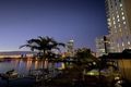 Property photo of 5/2890 Gold Coast Highway Surfers Paradise QLD 4217