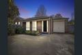 Property photo of 3/50 Flamingo Road Capel Sound VIC 3940