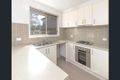 Property photo of 3/50 Flamingo Road Capel Sound VIC 3940