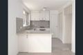 Property photo of 3/50 Flamingo Road Capel Sound VIC 3940