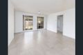 Property photo of 3/50 Flamingo Road Capel Sound VIC 3940