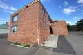 Property photo of 5/55 Cross Street New Town TAS 7008