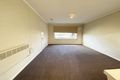 Property photo of 5/55 Cross Street New Town TAS 7008