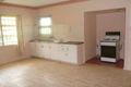 Property photo of 55 Deodar Street Inala QLD 4077