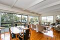 Property photo of 85 Deans Marsh Road Lorne VIC 3232