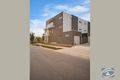 Property photo of 1/19 Hayfield Avenue Blakeview SA 5114