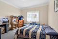 Property photo of 250 Combermere Street Goulburn NSW 2580