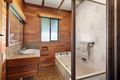 Property photo of 250 Combermere Street Goulburn NSW 2580