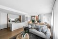 Property photo of 112/68 Cambridge Street Collingwood VIC 3066