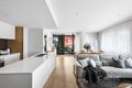Property photo of 112/68 Cambridge Street Collingwood VIC 3066