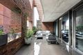 Property photo of 112/68 Cambridge Street Collingwood VIC 3066