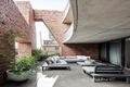Property photo of 112/68 Cambridge Street Collingwood VIC 3066