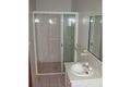 Property photo of 5-7 Corella Street Kamerunga QLD 4870
