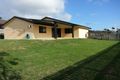 Property photo of 10 Seacove Court Eimeo QLD 4740