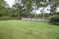 Property photo of 62 Aspect Drive Victoria Point QLD 4165