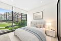 Property photo of 203/1 Garrigarrang Avenue Kogarah NSW 2217