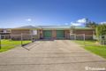 Property photo of 1/1 Samuelson Crescent Armidale NSW 2350