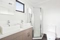 Property photo of 1/738 Elgar Road Doncaster VIC 3108