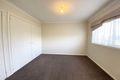 Property photo of 5/55 Cross Street New Town TAS 7008