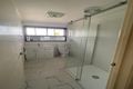 Property photo of 1 Windsor Avenue Wyndham Vale VIC 3024