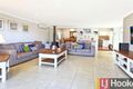 Property photo of 83 Second Avenue Berala NSW 2141