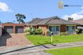 Property photo of 55 Catherine Avenue Tullamarine VIC 3043