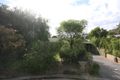 Property photo of 8 Quigley Court Aberfoyle Park SA 5159