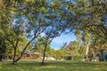Property photo of 69 Carralluma Crescent Fernvale QLD 4306