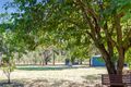Property photo of 69 Carralluma Crescent Fernvale QLD 4306